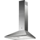 Вытяжка Electrolux EFC60151X