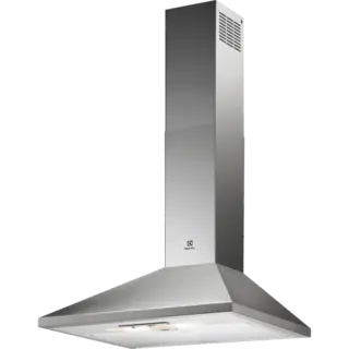 Вытяжка Electrolux EFC60151X