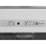 Вытяжка Electrolux EFC60151X - фото 5