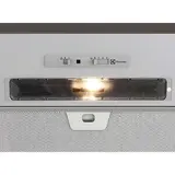 Вытяжка Electrolux EFC60151X - фото 4