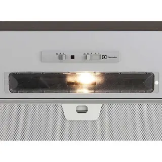 Вытяжка Electrolux EFC60151X