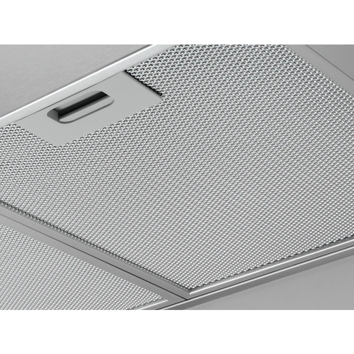 Вытяжка Electrolux EFC60151X - фото 8