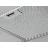 Вытяжка Electrolux EFC60151X - фото 8