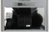 Вытяжка Electrolux EFC60151X - фото 3