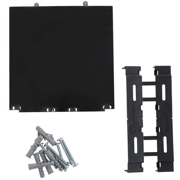 Вытяжка Electrolux EFC60151X - фото 2