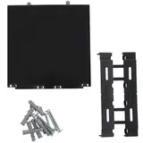 Вытяжка Electrolux EFC60151X - фото 2