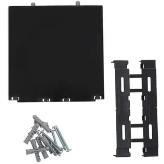 Вытяжка Electrolux EFC60151X