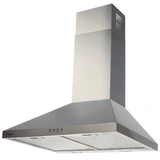 HANSA ауа сорғышы OKP 6321 ZH - фото 2