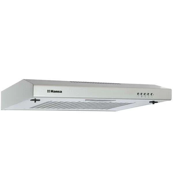 Hansa ауа сорғышы OSP 6211 IH