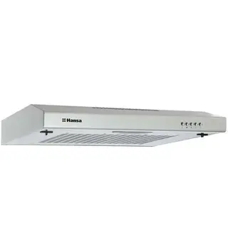 Hansa ауа сорғышы OSP 6211 IH