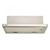 Вытяжка Beko CTB 6407 X - фото 2
