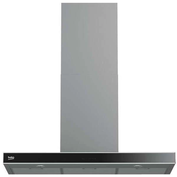 Вытяжка Beko HCB 93741 BX