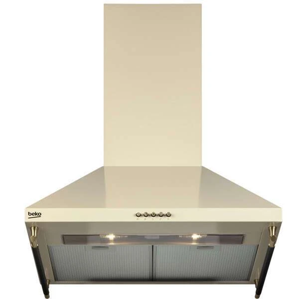 Вытяжка Beko CWB 6410 CR