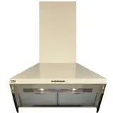 Вытяжка Beko CWB 6410 CR