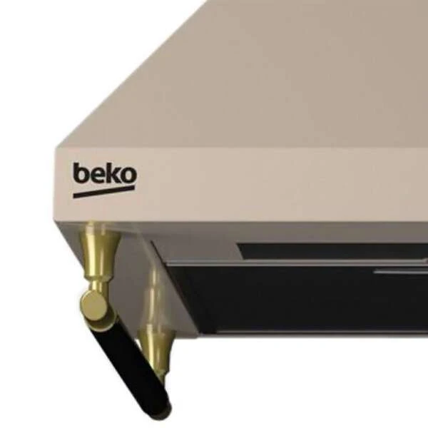 Вытяжка Beko CWB 6410 CR - фото 3