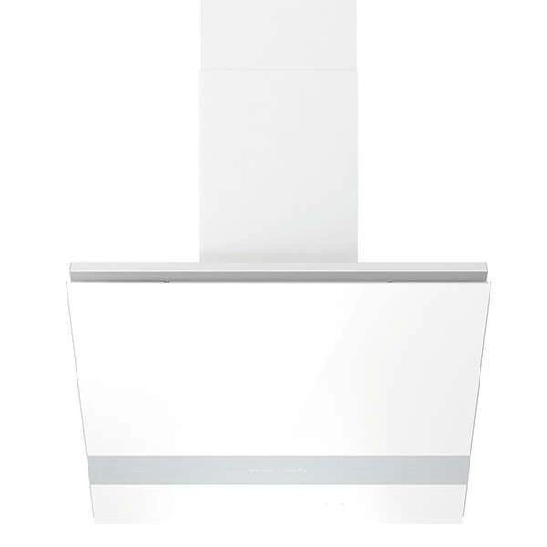 Вытяжка Gorenje WHI643ORAW