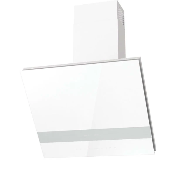 Вытяжка Gorenje WHI643ORAW - фото 3