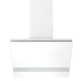 Вытяжка Gorenje WHI643ORAW