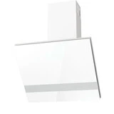 Вытяжка Gorenje WHI643ORAW - фото 3