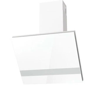 Вытяжка Gorenje WHI643ORAW - фото 3