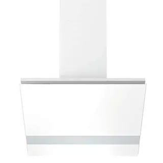 Вытяжка Gorenje WHI643ORAW