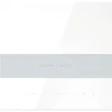 Вытяжка Gorenje WHI643ORAW - фото 2