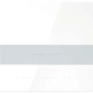 Вытяжка Gorenje WHI643ORAW - фото 2