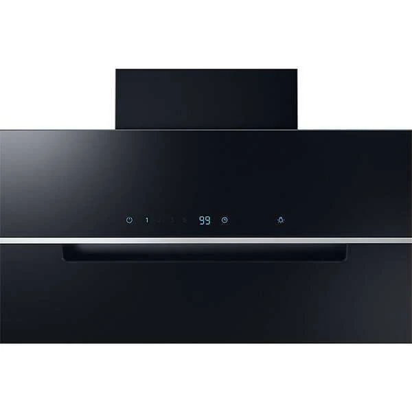 Samsung ауа сорғышы NK24M7070VB - фото 4