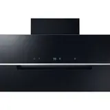 Samsung ауа сорғышы NK24M7070VB - фото 4