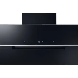 Samsung ауа сорғышы NK24M7070VB