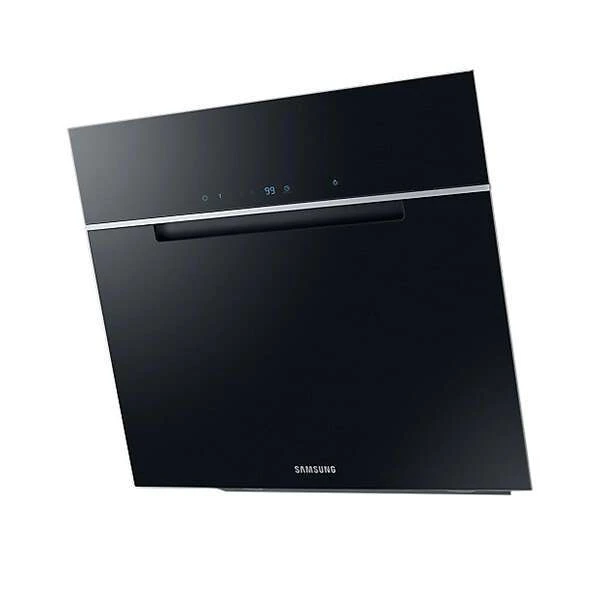 Samsung ауа сорғышы NK24M7070VB - фото 5