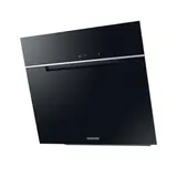 Samsung ауа сорғышы NK24M7070VB - фото 5