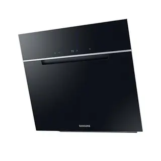 Samsung ауа сорғышы NK24M7070VB