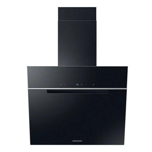 Samsung ауа сорғышы NK24M7070VB