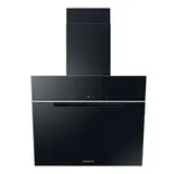 Samsung ауа сорғышы NK24M7070VB