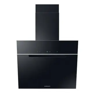 Samsung ауа сорғышы NK24M7070VB