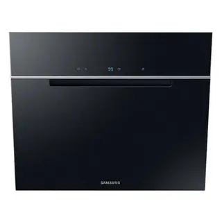 Samsung ауа сорғышы NK24M7070VB