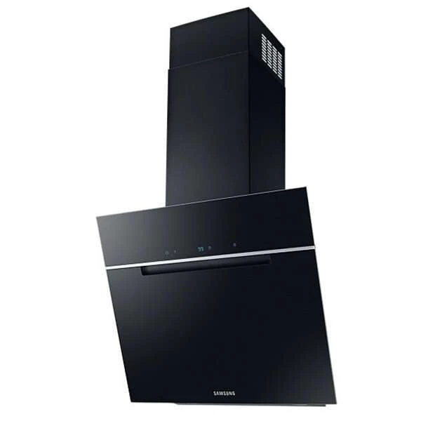 Samsung ауа сорғышы NK24M7070VB - фото 2