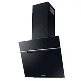 Samsung ауа сорғышы NK24M7070VB - фото 2