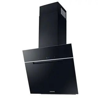 Samsung ауа сорғышы NK24M7070VB