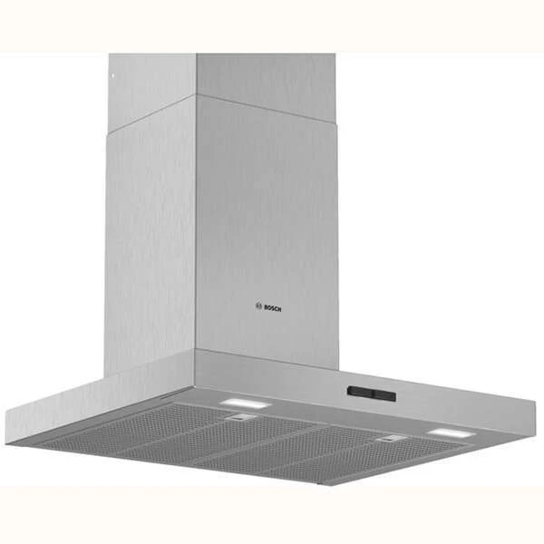 Вытяжка Bosch DWB64BC52 - фото 2