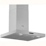 Вытяжка Bosch DWB64BC52 - фото 2