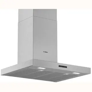 Вытяжка Bosch DWB64BC52
