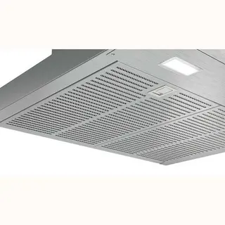 Вытяжка Bosch DWB64BC52