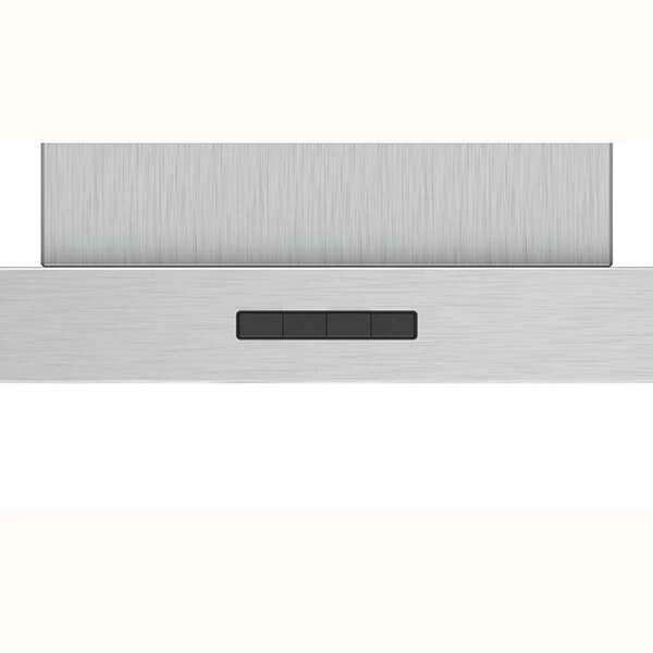 Вытяжка Bosch DWB64BC52