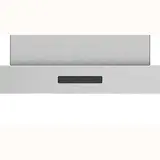 Вытяжка Bosch DWB64BC52