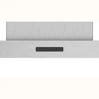 Вытяжка Bosch DWB64BC52
