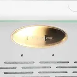 Turboair ауа сорғышы Tilly Lux WH/F/50 - фото 3