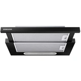 Вытяжка Samsung NK24M1030IB - фото 5