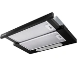 Вытяжка Samsung NK24M1030IB - фото 6